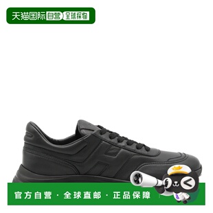 香港直邮潮奢 運動鞋 Hogan Hyperlight HXM5630FR30 男士 1h可退