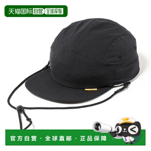 男女通用速干透气遮阳帽 SWANY GSMA0031 日本直邮GRIP 1h可退