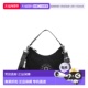 Bev black Shoulder 自营Kipling Bag jet luxe 美国奥莱直发