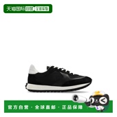 欧洲直邮gianvito 休闲鞋 rossi 1h可退 女士 时尚 厚底运动鞋