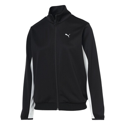 日本直邮TAD 运动夹克