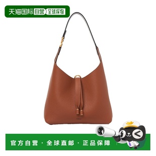 香港直邮CHLO&Eacute; C24AS629I3125M手提包单肩包 女士斜挎包