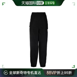 女士短裤 725597TNQ251000 香港直邮ADIDAS