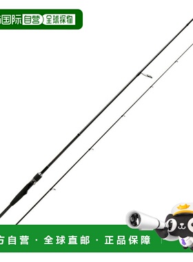 日本直邮Deps Sidewinder HGCS-822MR TheRINGHALS HGCS-822MR