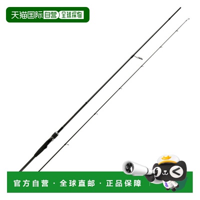 日本直邮Deps Sidewinder HGCS-822MR TheRINGHALS HGCS-822MR