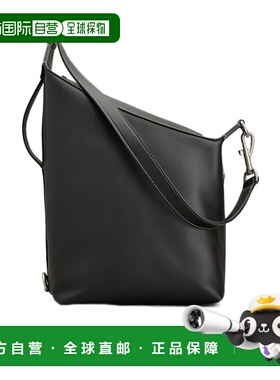 香港直邮Tod's Tod's Meda 小号单肩包 XBWTNCE0200ZUR