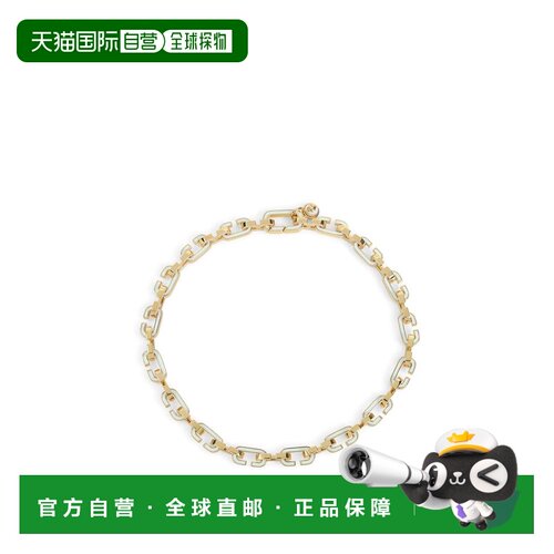 欧洲直邮CASABLANCA 男士手链手镯 ASP26JW32302 【付后1h可退】