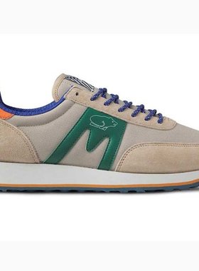 日本直邮KARHU Albatross Control 运动鞋男女通用女鞋 KH820004