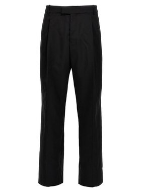 MCQ ALEXANDER MCQUEEN 男士正装裤 758752QVU821000