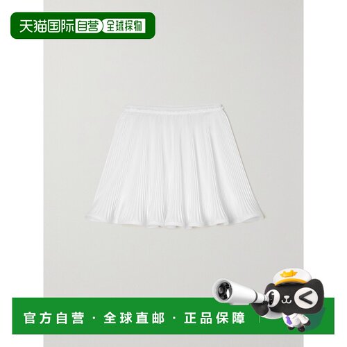 香港直邮Givenchy纪梵希女士迷你裙