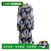 香港直邮潮奢 黛安 DIANE 1h可退 VON FURSTENBERG 冯芙丝汀宝 女