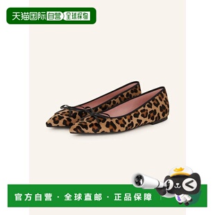 香港直邮pretty ballerinas 女士 乐福鞋
