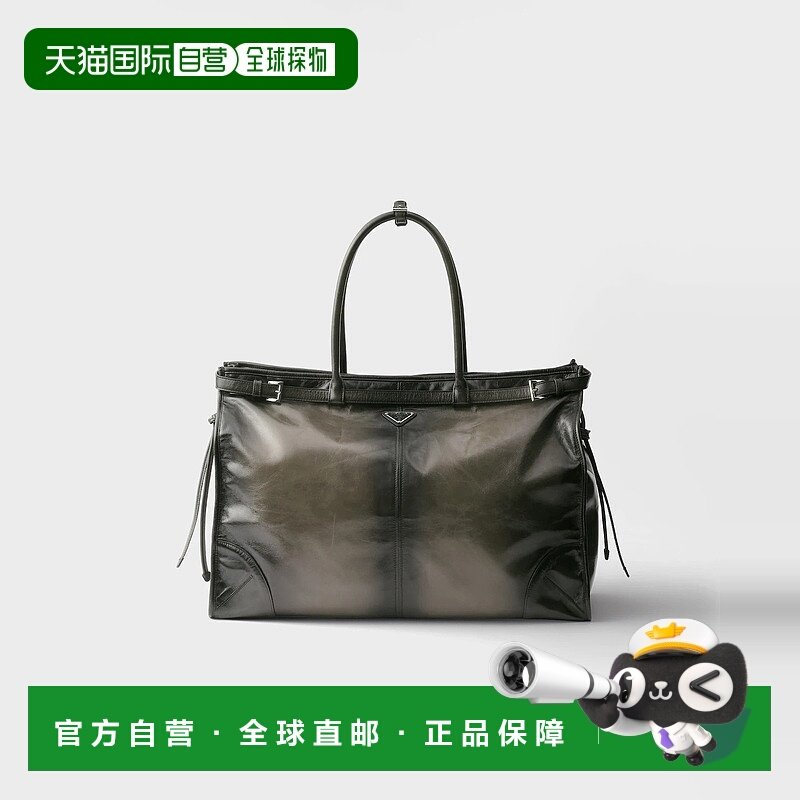 1h可退 欧洲直邮PRADA 普拉达 25秋冬 2VG128_2HKF_F03C5_V_OOO