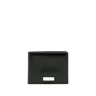 661202763303 SALVATORE FERRAGAMO 男士 钱包