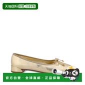 鲁布托 1h可退 女士 Louboutin 克里斯提 香港直邮潮奢 Christian