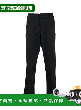 1h可退 欧洲直邮PAUL SMITH 男士T恤M2R725XJ21631R79