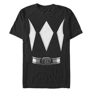 Ranger 男士 短袖 圆领 恤 Fifth Sun