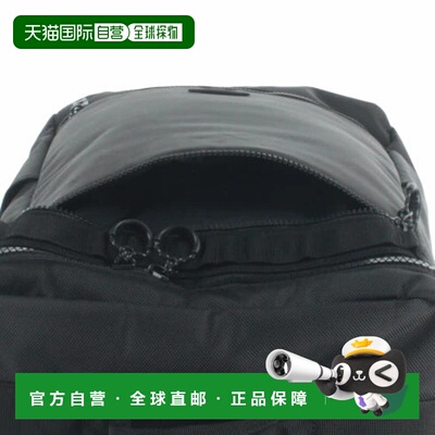 日本直邮OAKLEY-Oakley增强LT BOXPACK L 8.0 FW FOS901842 081 D