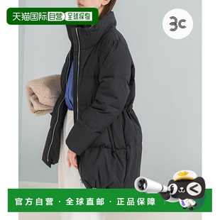 日本直邮URBAN 女装 RESEARCH WOMEN LIMONTA防水中 ROSSO 1h可退