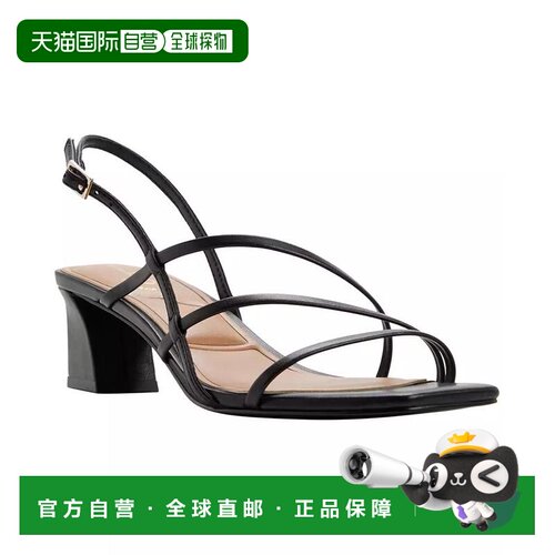 【美国直邮】aldo 女士 凉鞋高跟鞋单鞋