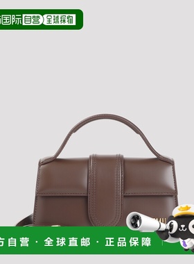 香港直邮JACQUEMUS 女士手提包 BAW00006BC01A01850 AW2025