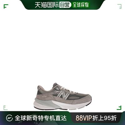 香港直邮NEW BALANCE 男士运动鞋 M990GL6