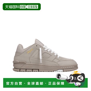 系带运动鞋 ARIGATO F2354005 香港直邮AXEL 1h可退