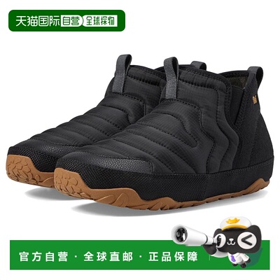 1h可退 【美国直邮】Teva Reember Terrain Mid