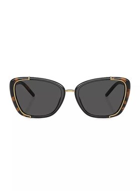 tory burch 宠物 太阳镜