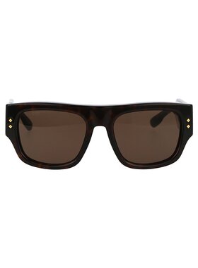 GUCCI 男士太阳镜 GG1262S002