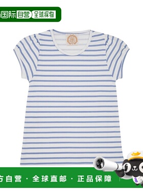 自营 The Beaufort Bonnet Company Penny's Play 衬衫 - 多色 美