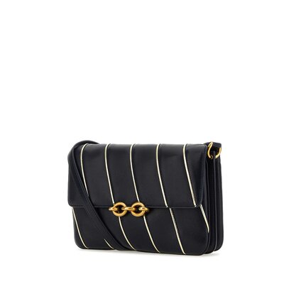 saint laurent 女士 斜挎包