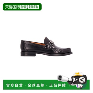 1h可退 香港直邮Salvatore Ferragamo 菲拉格慕 男士 FORT 鞋靴 0