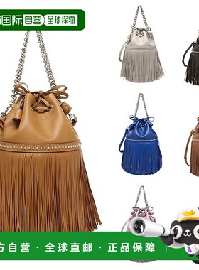 日本直邮J&M DAVIDSON 手提包 单肩包 女士 DAVIDSON LMDC1XXSCNP