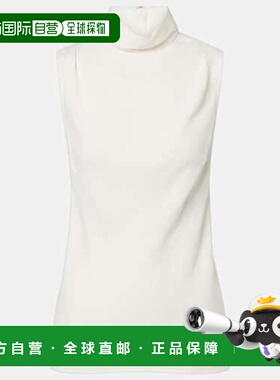 1h可退 香港直邮Proenza Schouler 普罗恩萨 施罗 女士 Taryn 上