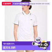 Polo衫 1h可退 boss 男士 美国直邮 hugo