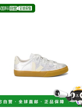 1h可退 香港直邮潮奢 Veja 男士 Recife 运动鞋 RC0520779