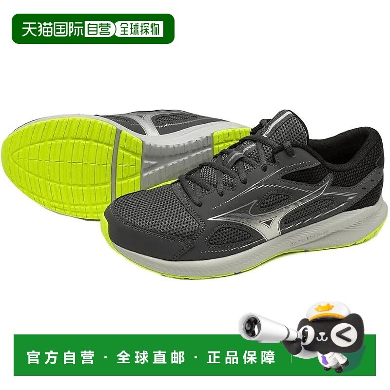 【日本直邮】Mizuno美津浓Maximizer 26  运动鞋 休闲鞋K1GA2400