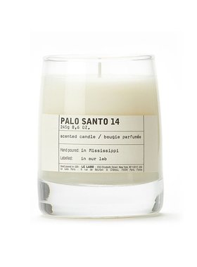 欧洲直邮LE LABO香水实验室 「CADE26-刺绘26」 家居香氛蜡烛245g