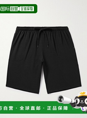 1h可退 香港直邮潮奢 Derek Rose 德里克 罗斯 男士 Basel 弹力莫