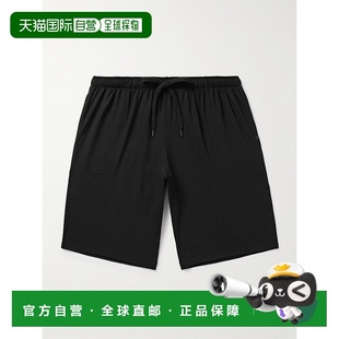 Rose 德里克 罗斯 1h可退 Basel Derek 男士 弹力莫 香港直邮潮奢