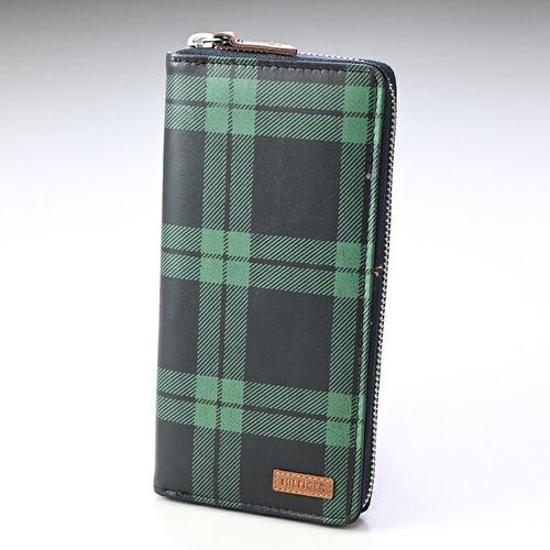 日本直邮tommy hilfiger 汤米 男士背包 31TL40X0