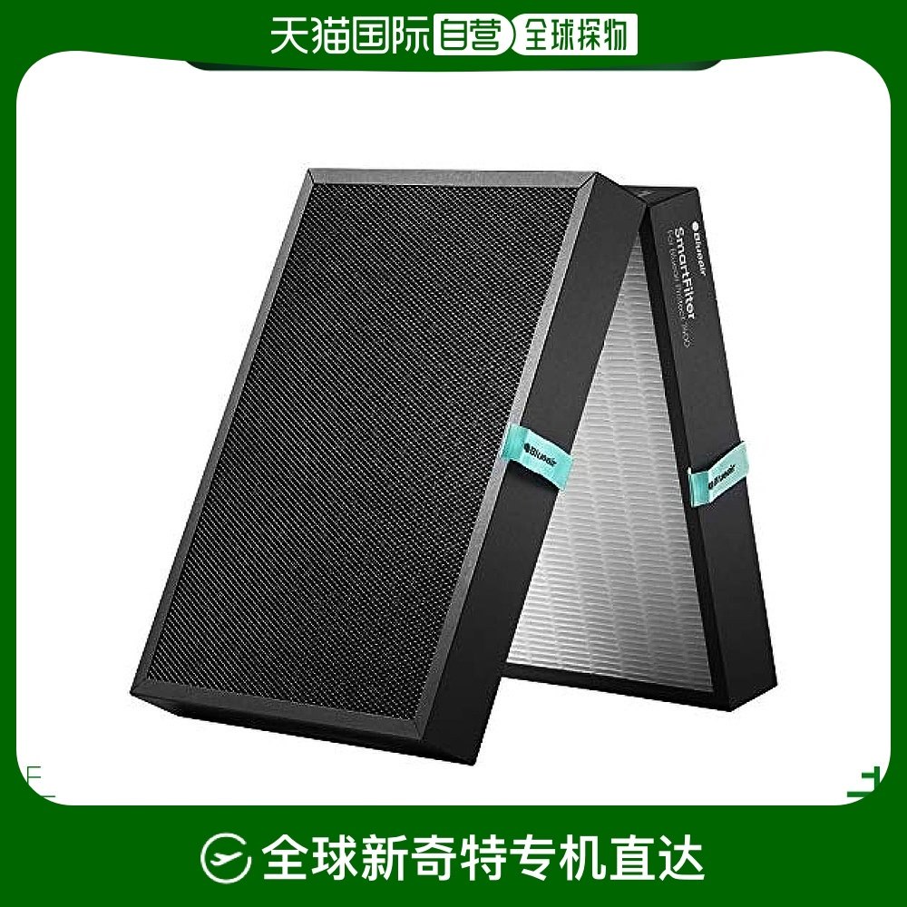 Not Specified 106156 ���ձ�ֱ�ʡ�Blueair ���������� ������ ������о Protect 7400