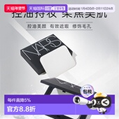 Nars纳斯裸光蜜粉饼控油定妆持妆细腻散粉10g