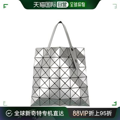 香港直邮BAO BAO ISSEY MIYAKE 女士手拿包 BB36AG05391