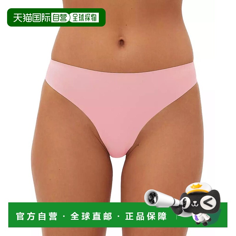 1h可退 【美国直邮】gap 女士 三角裤