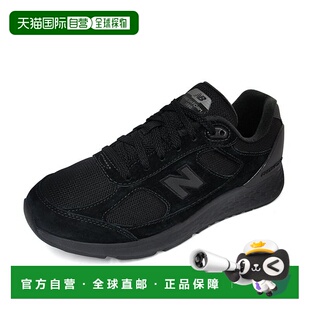 韩国直邮NEW BALANCE New Balance Freshform Walking 1880 V1 男