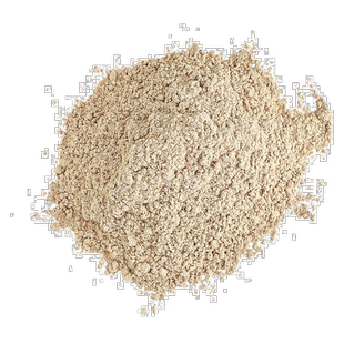 香港直发Starwest Botanicals有机滑榆树皮粉草本萃取舒胃454g