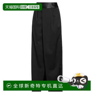 Maison 女士 香港直邮潮奢 MM6 1h可退 马吉拉 Margiela Mm6 马丁
