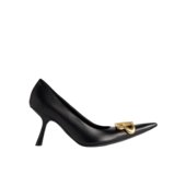 休闲鞋 时尚 女士 balenciaga